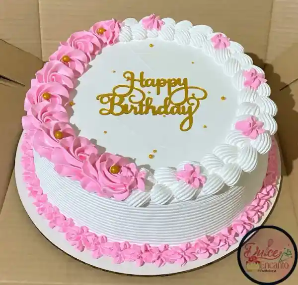 Gâteau