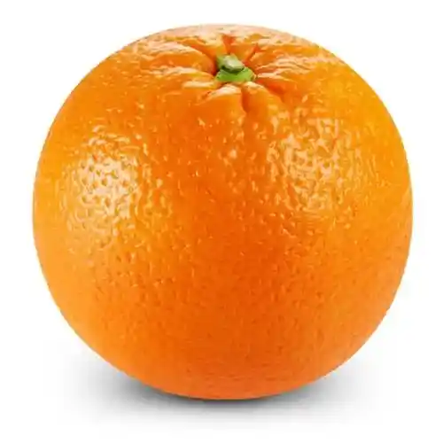 Or