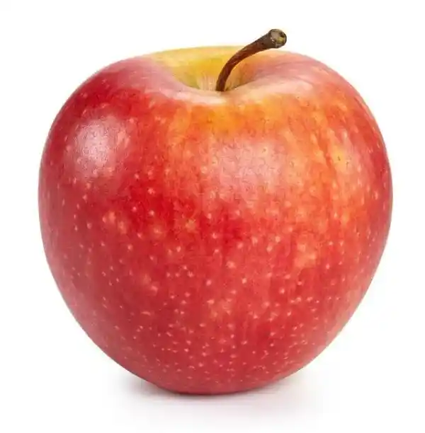 Pomme