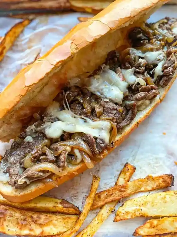 Sandwich