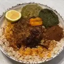 Lafoudi