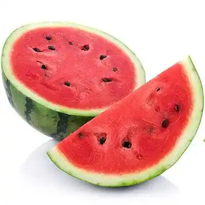 Pastèque