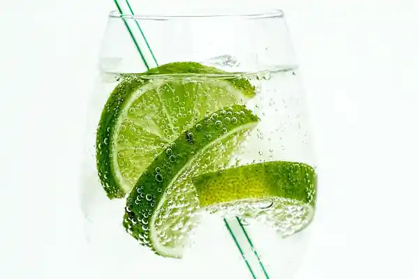Citron Vert